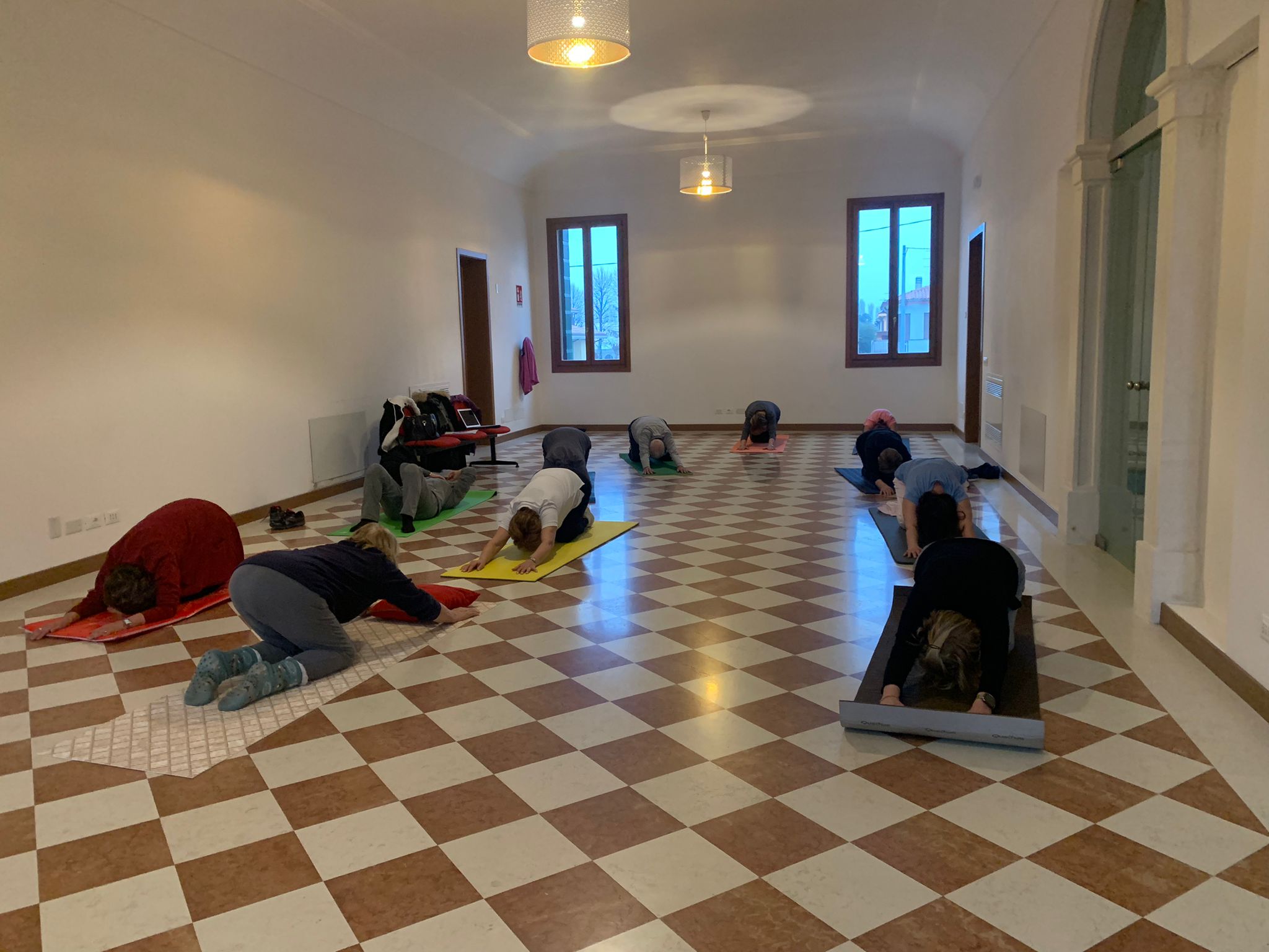 III gym foto (3)