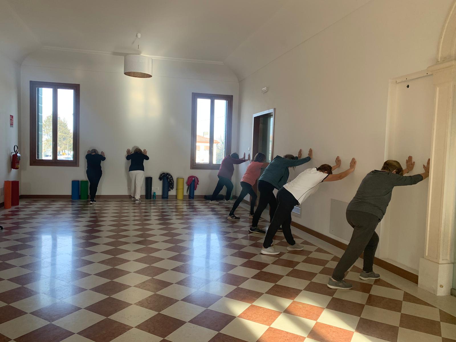 III gym foto (6)