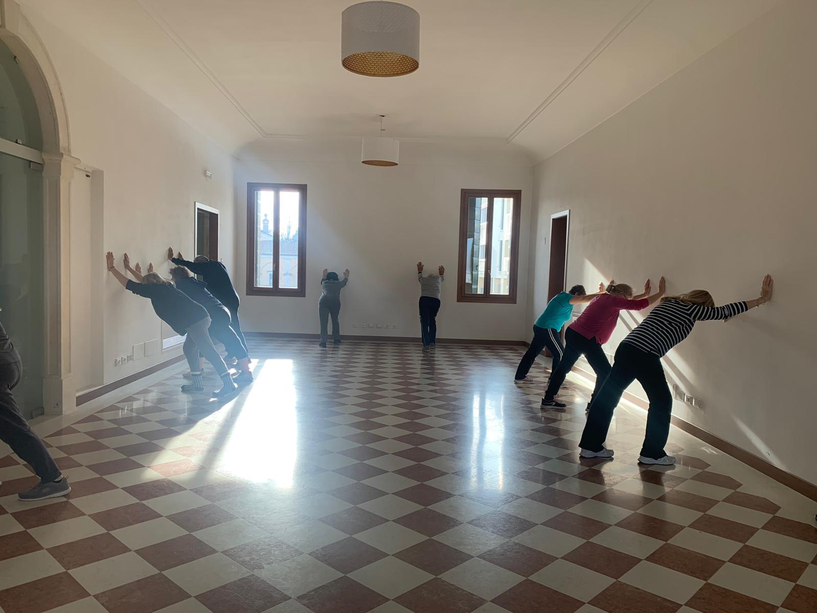 III gym foto (7)