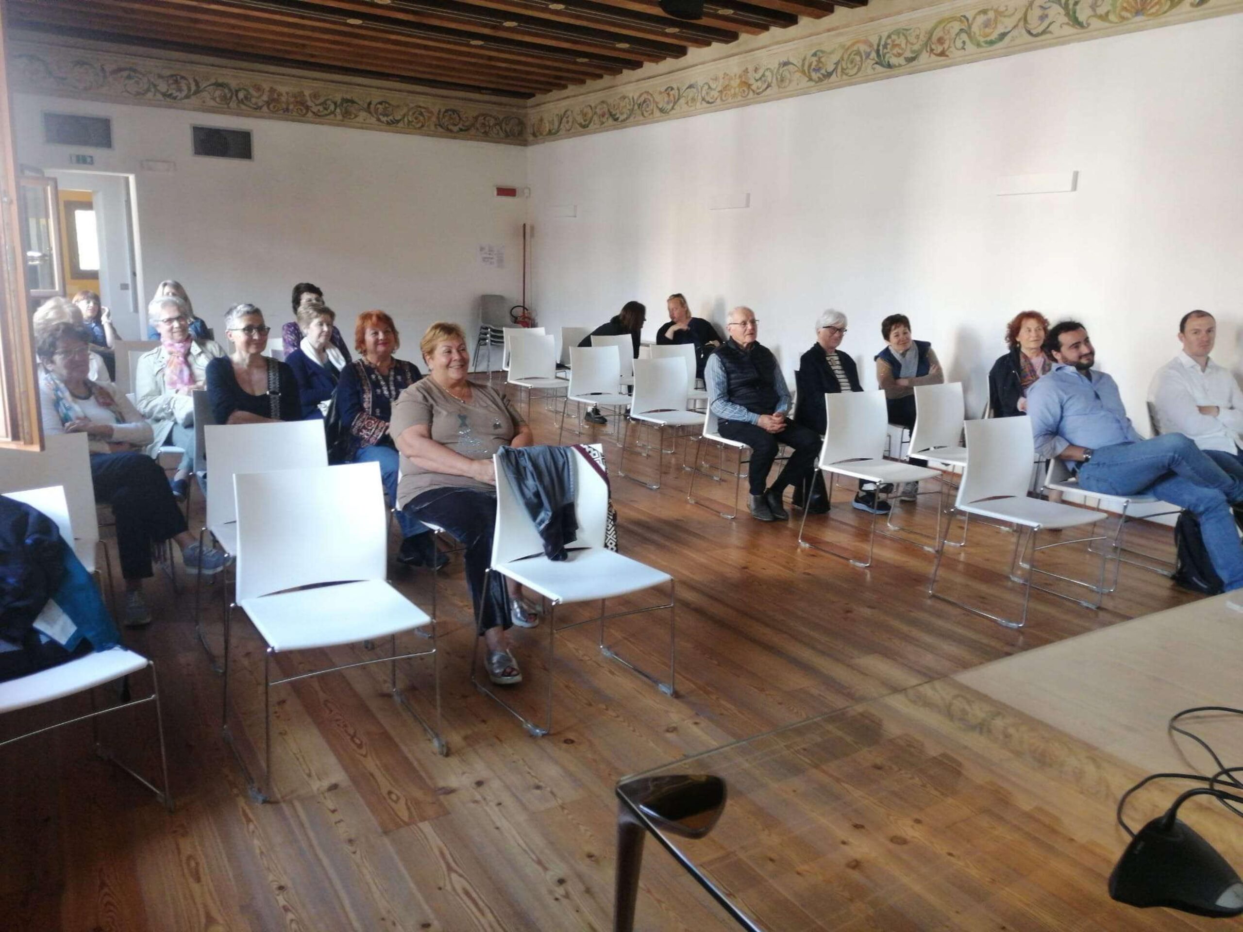 II incontro Monselice-3-1