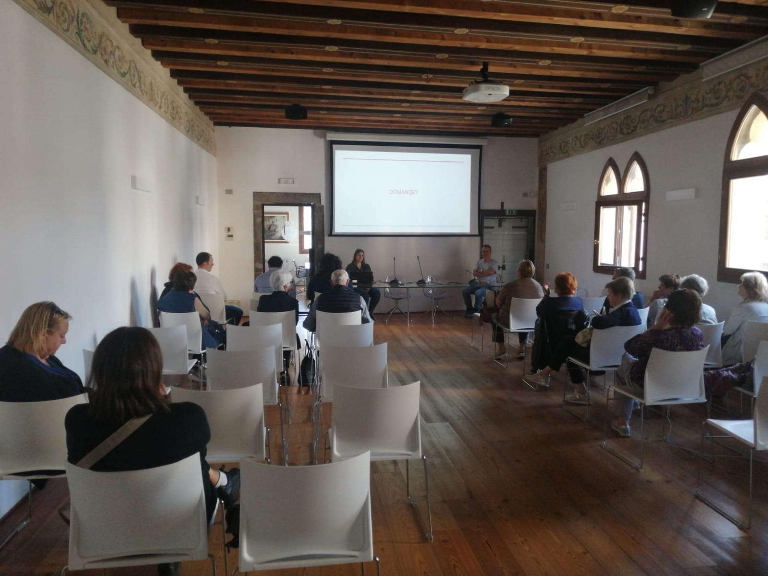 II incontro Monselice-3-2