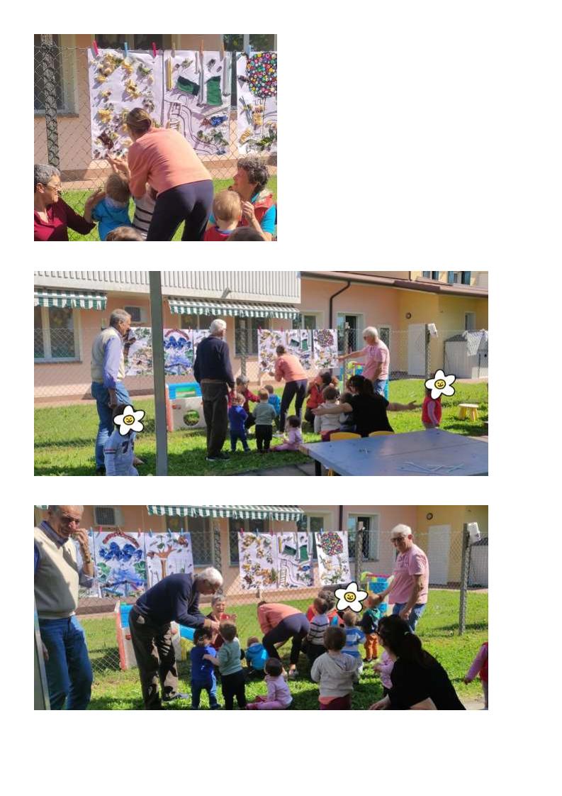 Lab. I colori della natura-1