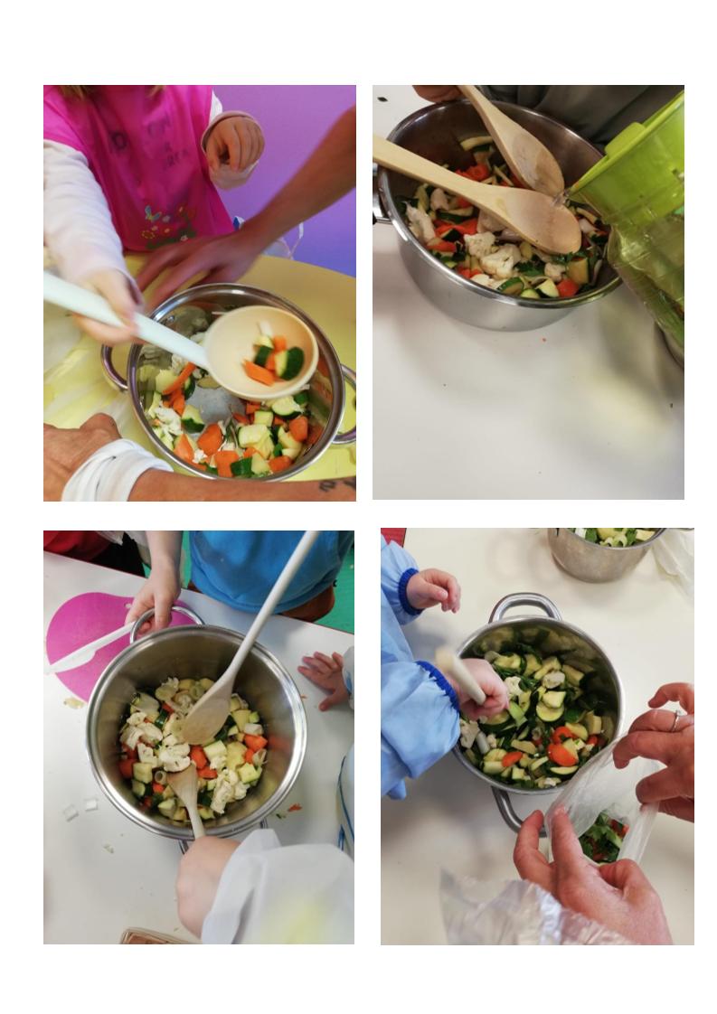 Lab. Una zuppa speciale-1