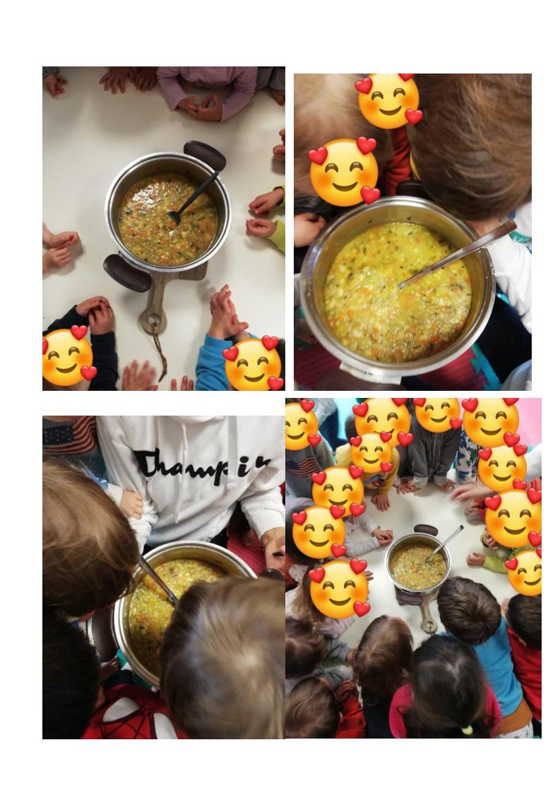 Lab. Una zuppa speciale-2