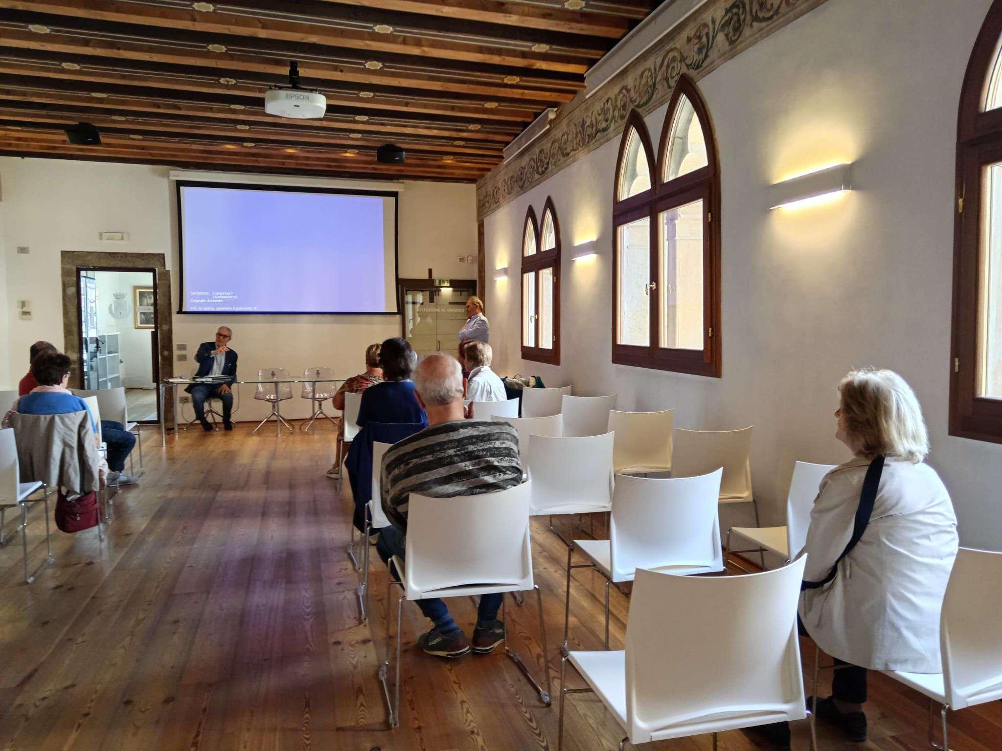 IV incontro Monselice-4-1