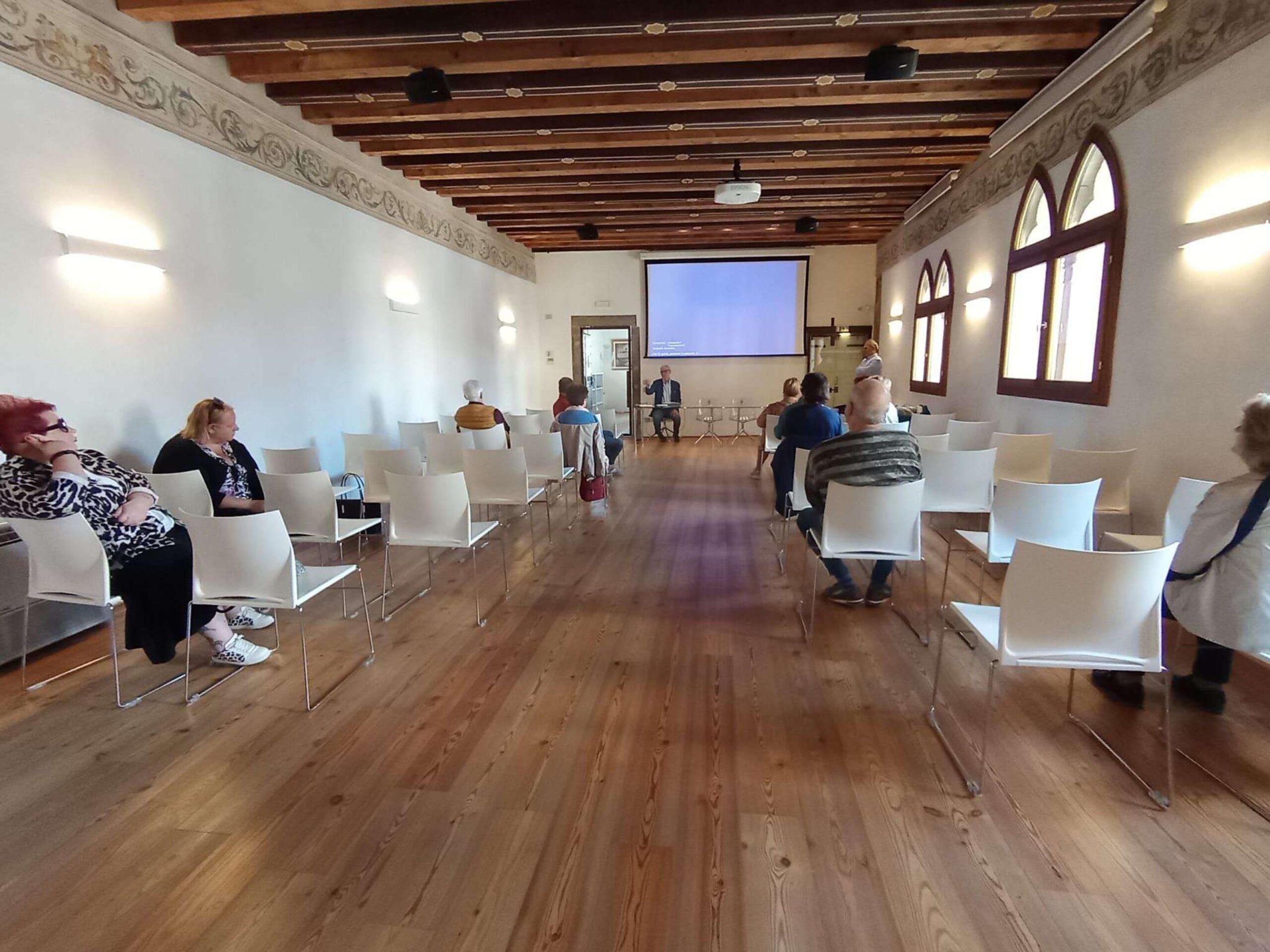 IV incontro Monselice-4-2