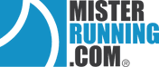misterrunning-logo-74h